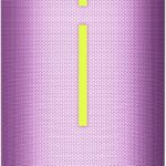 Ultimate Ears UE MEGABOOM 4 Enchanting Lilac
