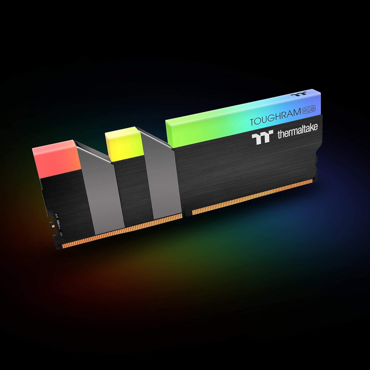 Thermaltake 16GB DDR4 4400MHz - Image 3