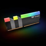 Thermaltake 16GB DDR4 4400MHz - Image 3