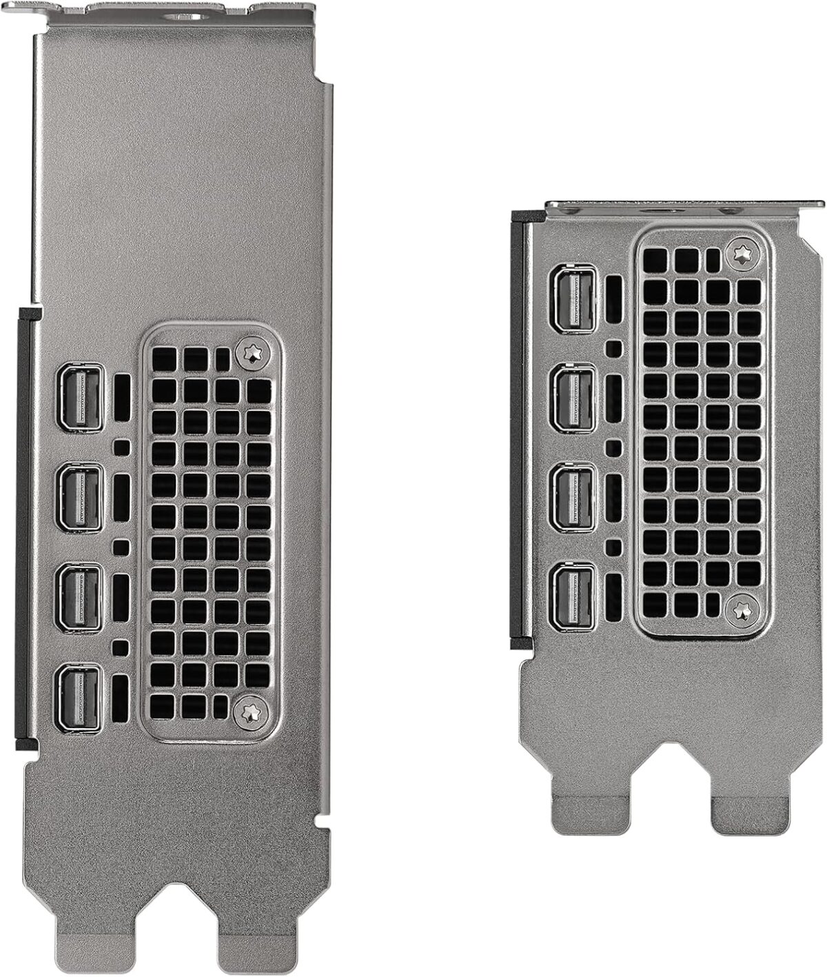 PNY NVIDIA RTX 4000 SFF 20GB - Image 3