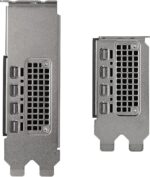 PNY NVIDIA RTX 4000 SFF 20GB - Image 3