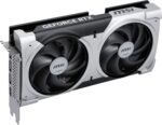 MSI Ventus RTX 5060 Ti 16GB - Image 4