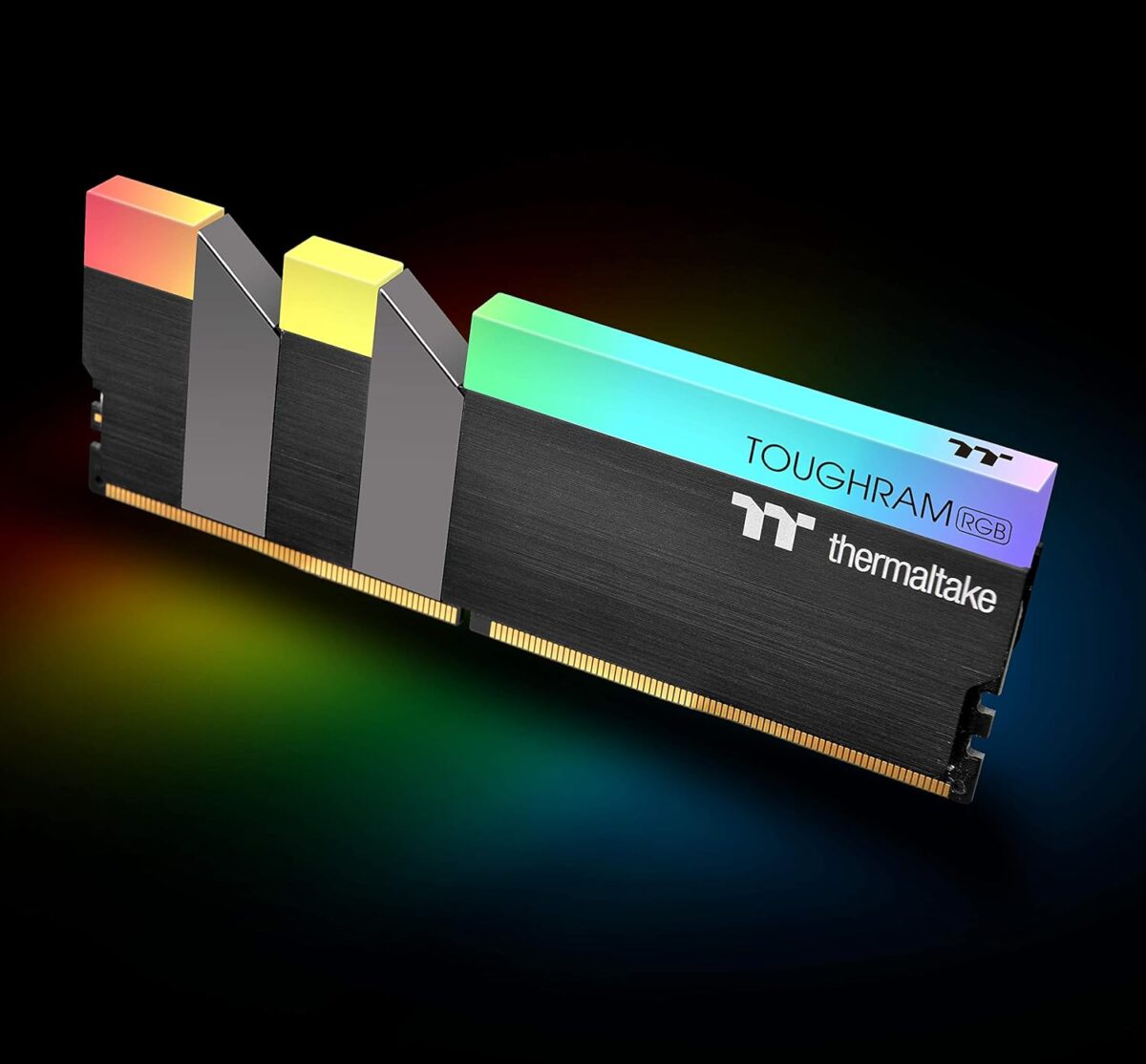 Thermaltake 16GB DDR4 4400MHz - Image 2