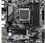 GIGABYTE A620M GAMING X Motherboard - Image 3
