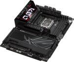 ASUS ROG MAXIMUS Z890 HERO ATX Motherboard - Image 5