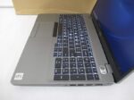 DELL Latitude 5511 512GB 15.6" - Image 3
