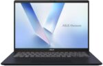 ASUS Vivobook 14 X1407CA-LY094 16GB 512GB Laptop Blue - Image 3