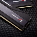 G.Skill Trident Z5 RGB 48GB DDR5 8000 - Image 5
