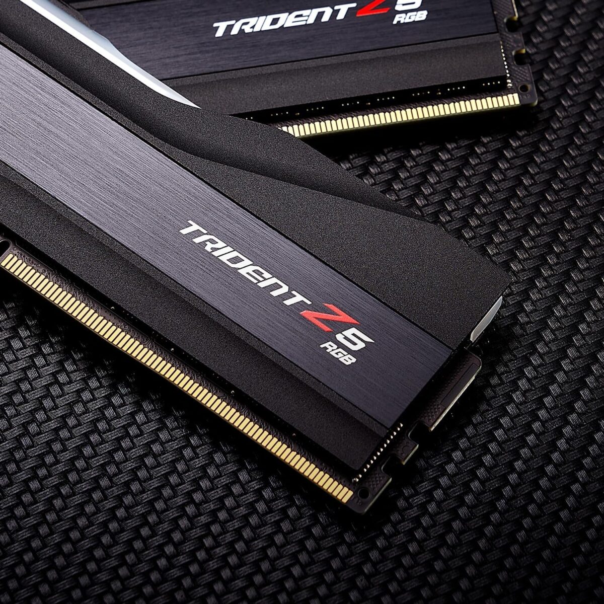 G.Skill Trident Z5 RGB 48GB DDR5 6800MHz - Image 4
