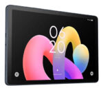 TCL TAB 10L Gen4 4GB+64GB Future Dusk - Image 4