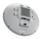 Mikrotik ATLGM&EG18-EA White - Image 2