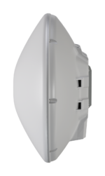 Mikrotik ATLGM&EG18-EA White - Image 3