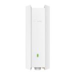 TP-Link Omada AX3000 WiFi 6 - Image 4