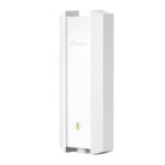 TP-Link Omada AX3000 WiFi 6 - Image 3