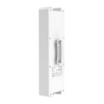 TP-Link Omada AX3000 WiFi 6 - Image 2