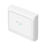 TP-Link Omada BE9300 Tri-Band Wi-Fi 7 - Image 4