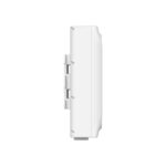TP-Link Omada BE9300 Tri-Band Wi-Fi 7 - Image 3