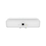 TP-Link Omada BE9300 Tri-Band Wi-Fi 7 - Image 2