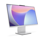 Lenovo IdeaCentre AIO 24IRH9 512GB Grey - Image 4