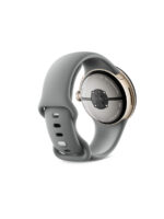 Google Pixel Watch 41mm Champagne Gold - Image 3