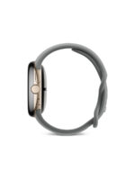 Google Pixel Watch 41mm Champagne Gold - Image 2