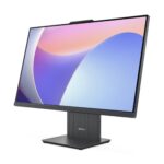 Lenovo IdeaCentre AIO 27IRH9 512GB Grey - Image 3