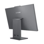 Lenovo IdeaCentre AIO 27IRH9 512GB Grey - Image 2