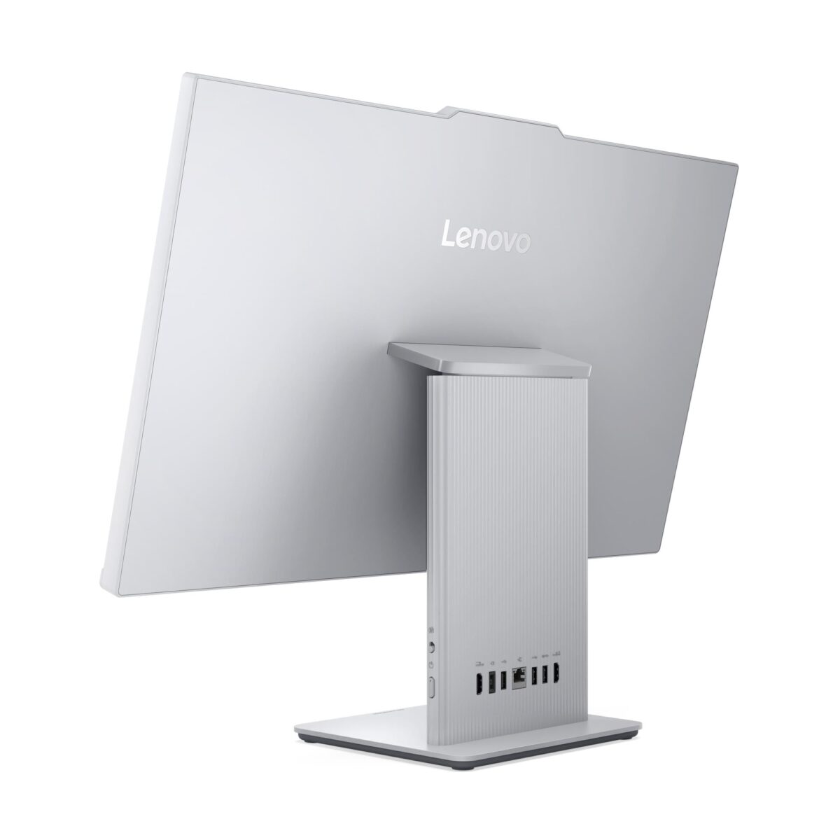 Lenovo IdeaCentre AIO 27IRH9 1TB Grey - Image 2