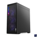 Lenovo Legion T7 34IAS10 2TB Grey - Image 3