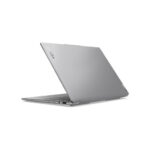 Lenovo Yoga Slim 7 1TB Luna Grey - Image 2