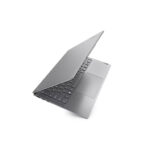 Lenovo Yoga Slim 7 1TB Luna Grey - Image 3