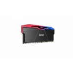 Lexar ARES RGB 32GB Black - Image 2
