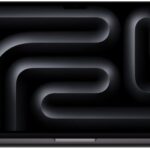 Apple Macbook Pro 14.2 M4 16GB/512GB MW2U3LL/A Space Gray USA