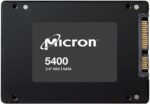 Micron 5400 MAX 960GB 2.5-Inch - Image 2