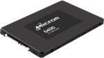 Micron 5400 MAX 960GB 2.5-Inch - Image 3