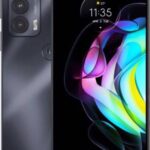 Motorola Edge 20 8GB/128GB Frost Grey