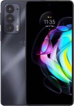 Motorola Edge 20 8GB/128GB Frost Grey