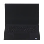 Precision 5550 64GB 1TB SSD Black - Image 4