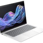 HP EliteBook X G1i 14' Notebook Next Gen AI PC Copilot+ PC Intel Core Ultra 7 268V Laptop 35 6 cm (14 ) WUXGA 32 GB LPDDR5x-SDRAM 1 TB SSD Wi-Fi 7 (802.11be) Windows 11 Pro
