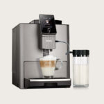 Nivona NICR 1040 3.5L - Image 2