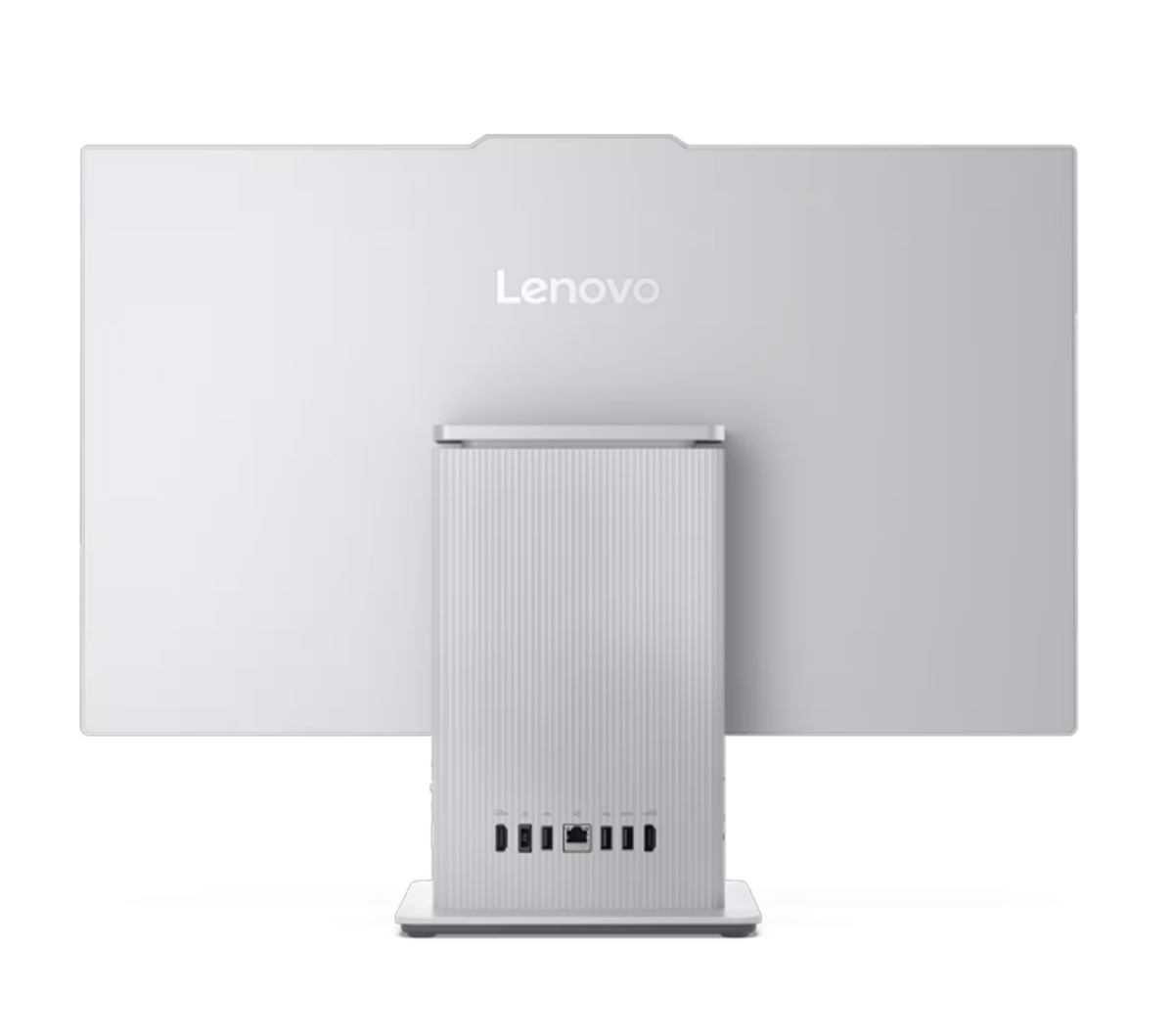 Lenovo IdeaCentre AIO 24IRH9 512GB Grey - Image 2