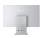 Lenovo IdeaCentre AIO 24IRH9 512GB Grey - Image 2