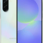 Samsung Galaxy A36 128GB Awesome Lime