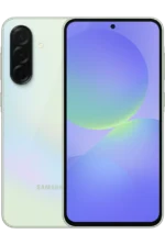 Samsung Galaxy A36 128GB Awesome Lime