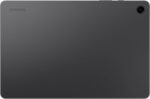Samsung Galaxy Tab A9+ 128GB Graphite - Image 2