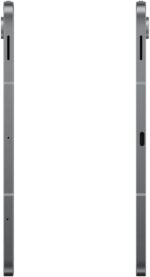 Samsung Galaxy Tab S10 FE 128GB Gray - Image 2