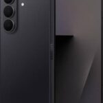 Samsung Galaxy Z Fold7 12GB/256GB Jet Black