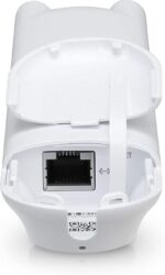 Ubiquiti UniFi AC Mesh 867Mbps White - Image 2