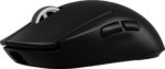 Logitech G 910-006630 Black - Image 4