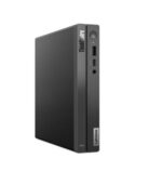 Lenovo ThinkCentre neo 50q Gen 4 512GB SSD Black